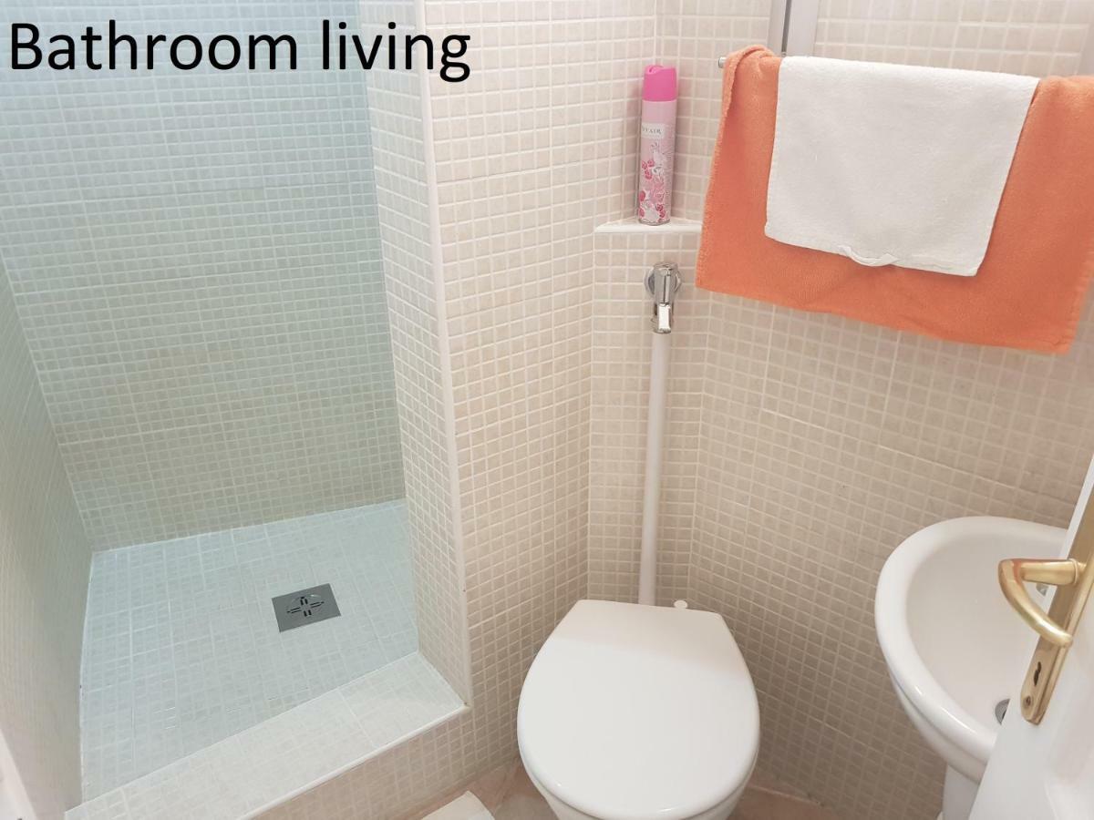 Zoli Apartmanok-zoli Koelcsey 19 Apartmán
