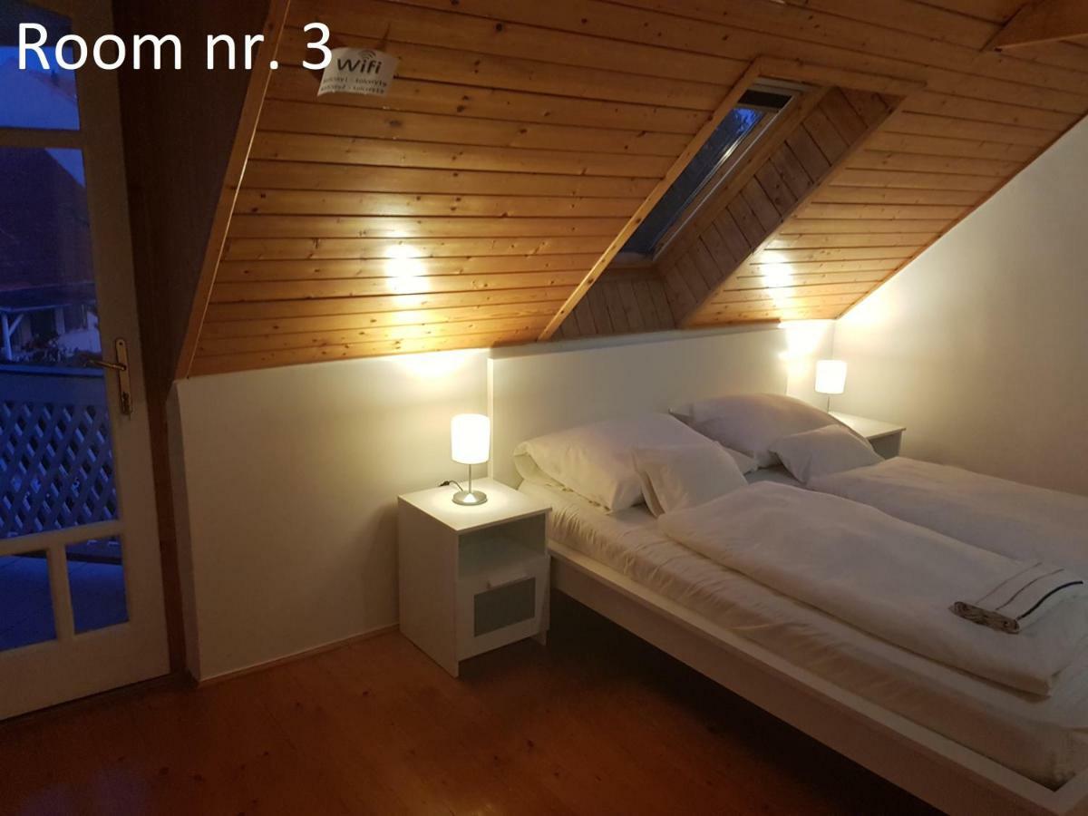 Zoli Apartmanok-zoli Koelcsey 19 * Hajduszoboszlo
