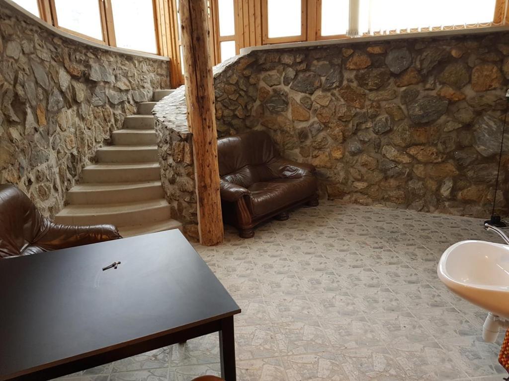 Zoli Apartmanok-zoli Koelcsey 19 Apartmán Hajduszoboszlo