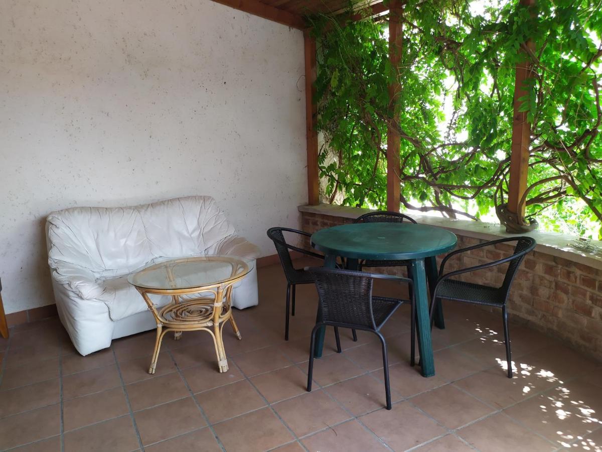 Zoli Apartmanok-zoli Koelcsey 19 * Hajduszoboszlo