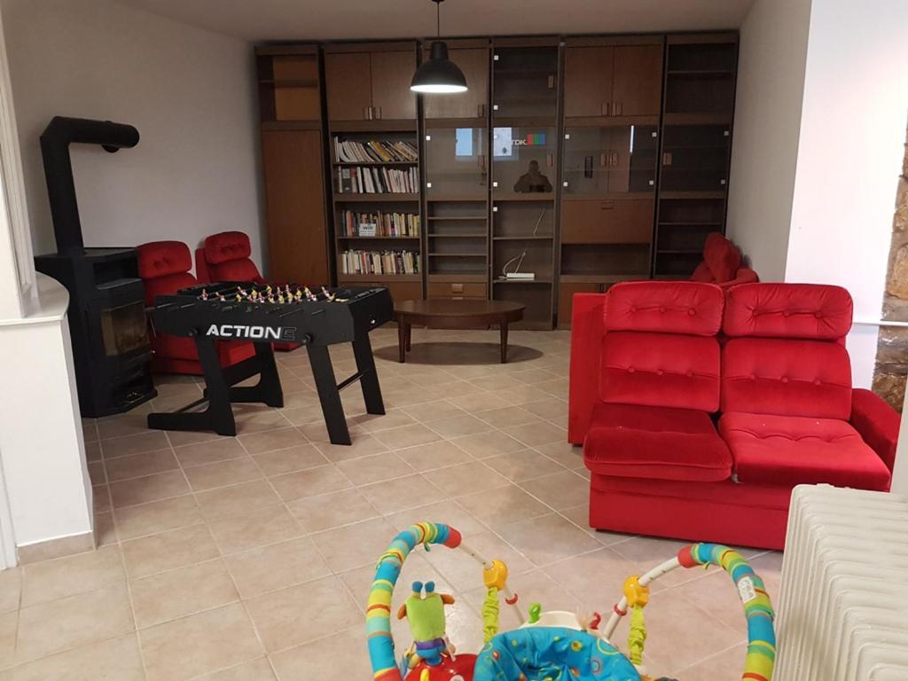 Zoli Apartmanok-zoli Koelcsey 19 * Hajduszoboszlo